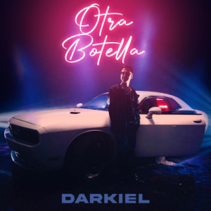 Darkiel – Otra Botella